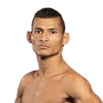 Nuno Costa