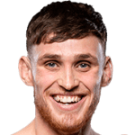 Callum Mullen