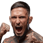 Escudo do Marek Bartl