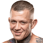 Escudo do Václav Mikulášek
