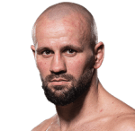 Milan Paleš