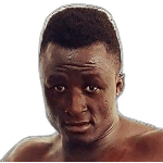 Abdou Kadirr Sowe