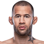 Eric Spicely