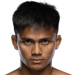 Donking Yotharakmuaythai