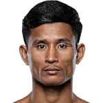 Escudo do Sonrak Fairtex