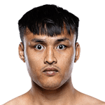 Tengnueng Fairtex