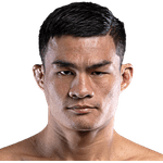 Shield of Saemapetch Fairtex