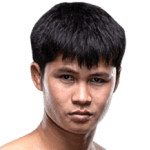 Escudo do Pompetch PK Saenchai