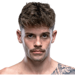Escudo do Gregor Thom