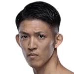 Escudo do Masaaki Noiri
