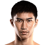 Tawanchai PK Saenchai