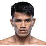 Escudo do Nakrob Fairtex