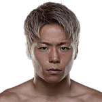 Escudo do Takeru Segawa