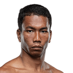 Petsukumvit Boi Bangna