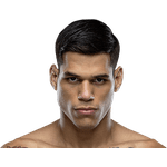 Aaron Canarte