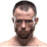 Jarred Brooks