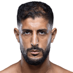 Youssef Assouik