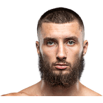 Antar Kacem