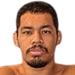 Avatar PK Saenchai