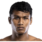 Jo Nattawut