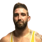 Duke Didier