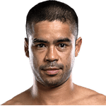 Danial Williams