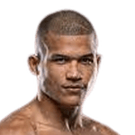 Valmir da Silva
