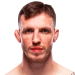 Rhys Mckee