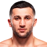 Azamat Bekoev