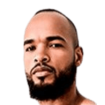 Édson Silva