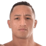 Rafael Silva