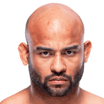Escudo do Warlley Alves