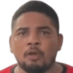 Écusson de Raimundo Costa