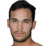Lucas Codutti