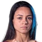 Escudo do Fernanda Ribeiro