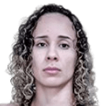 Escudo do Thalita Soares