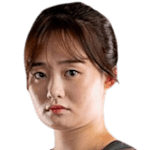 Escudo do Jung Yoon Choi