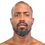 Escudo do Jason Ponet