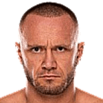 Marcin Bandel
