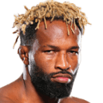 Leandro Silva