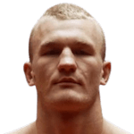 Lukasz Olech
