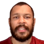 Escudo do Daniel Souza Pereira
