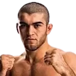 Dagi Arslanaliev