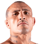 Escudo de Renato Gomes