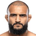 John Lineker