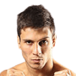 Escudo do Thiago Vieira