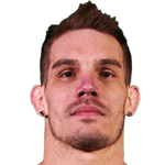 Escudo do Adam Townsend