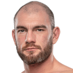 Daniel Skvor