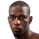 Ibrahim Mané