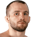 Escudo do Pavel Vitruk